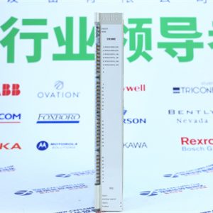 NI	SCB-68A Isolated digit quantity