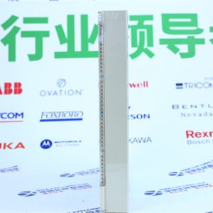 GE	VMIVME-7750 Embedded computing module