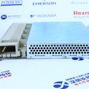 SIEMENS	6ES7322-1BL00-0AA0 Digital output module