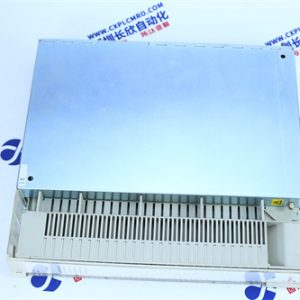 TRICONEX 3721 Controller module