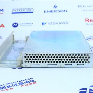 SCHNEIDER 140CPS11420 Programming logic controller