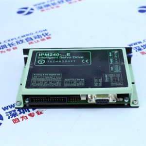 Schneider 140DAI75300 Isolated digital output module