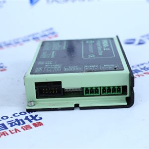 NI	PXIE-8840 module