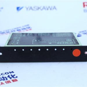 YOKOGAWA  CP451-50 processor