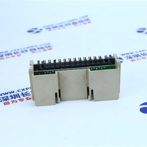 Siemens 6ES53143UA11 Isolated digital input module