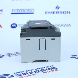 A-B	1794-OB32P Digital output module