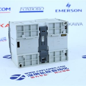 A-B	1746-OB32 Digital output module