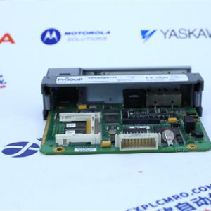 A-B	1756-DNB Isolated digital input module