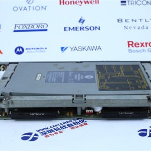 Siemens	3RT1054-6AF36 Programming logic controller