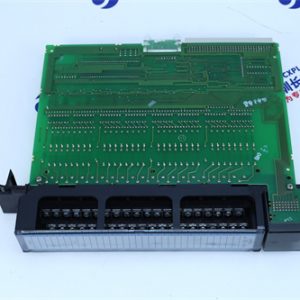 ENTERASYS A4H124-24FX Switch module