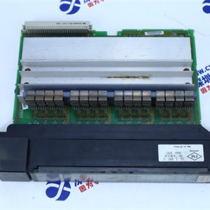 Mitsubishi GT1275-VNBA Logic controller