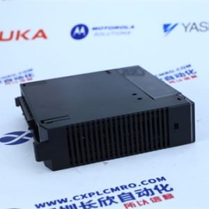 honeywell SC-TEPR01 Logic controller