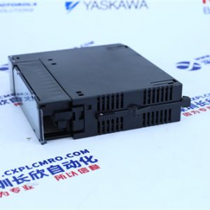 TRICONEX 3721 Controller module