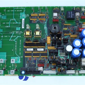 Schneider Electric	LUB12 Ampere power module