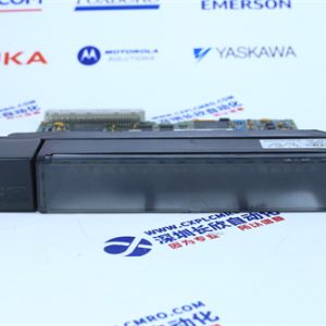 ENTERASYS A4H124-24FX