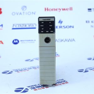 HIMA F8650X Safety controller module