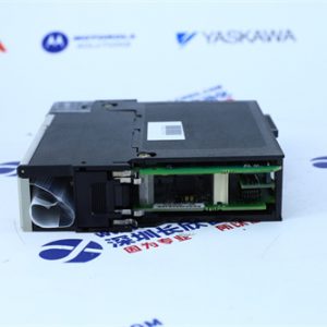 CAN-BRIDGE	8307292002 module