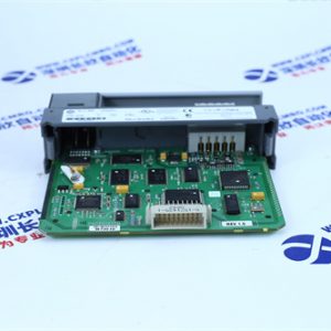 BANNER	LS4ELQ Programming logic controller