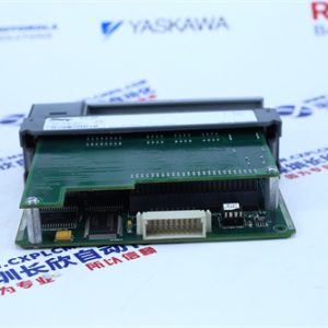 EPRO MMS6120 Electronic module