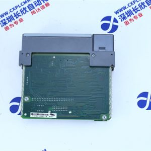 CHARLYNN 101-1015-009 Programmable logic controller