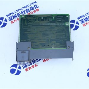 ABB	SPASI23 Automation controller