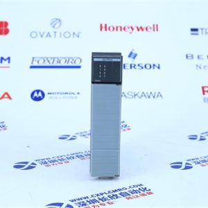 A-B	MPL-B860D-SJ72AA Distributed I/O module