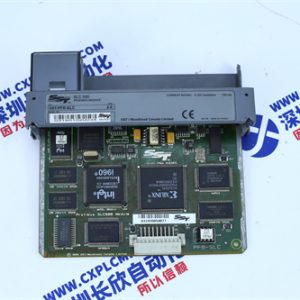ECOFIT	250Х56R 2RRE45 Digital input module
