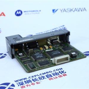 ABB	LDGRB-01 LED module