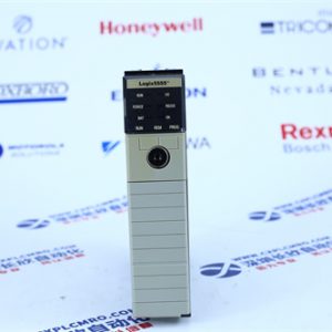 GE	369B1860G0026 Communication module