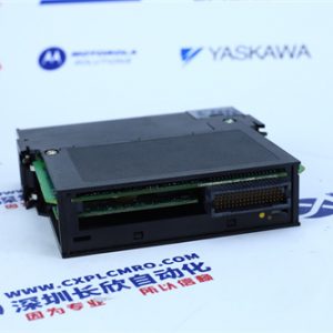 Schneider TSXDMZ28DR Single-ended digital output module