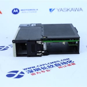 SCHNEIDER 140DDO35300 Solid state digital output module