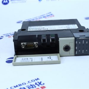 ABB	ZMU-02 (3AXD50000006010) Modular memory expander