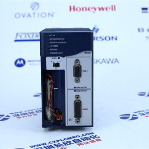 Komatsu	E-332B-6 System module