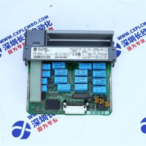 ABB	PFTL101A 1.0KN Electric push rod module