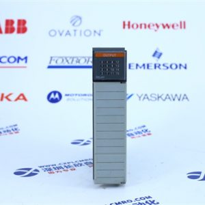 A-B	1746-NI8 Analog input module