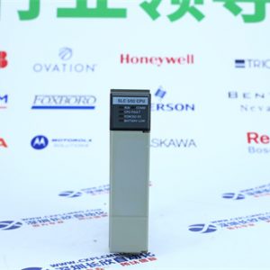 A-B	2094-BC07-M05-S Port analog output module