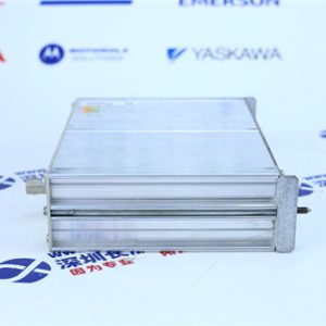 HIMA  F8650X Programmable controller