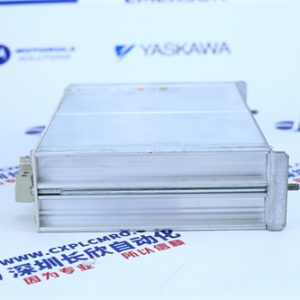 REXROTH MAC093A-0-WS-2-C/110-A-0/S005 Hydraulic valve block