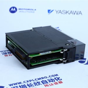 SCHNEIDER	140CPU65160