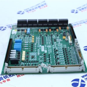 A-B	8720MC-RPS190BM Distributed I/O module