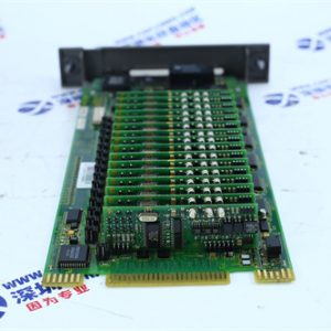 ICS TRIPLEX(ROCKWELL)	T8480 module