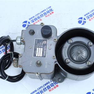 GE	VME-7807RC Computing module