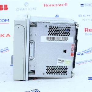 GE	IS200VSVOH1BED Power module