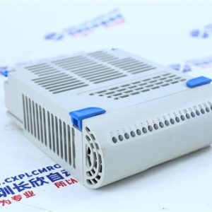 A-B	1756-L84ES Core logic operations and data processing