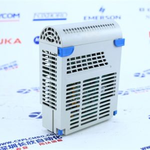 GE	IS215UCVEM09B  module