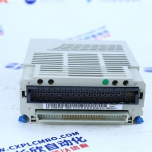 ZYGO  ZMI-2002 Optical interferometer module