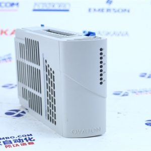 Motorola	VME172PA-652SE-2G Wireless communication module