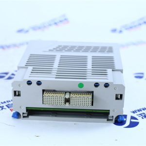 ABB	5SHY3545L0020 module