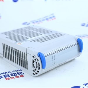 JOHNSON MS-NAE5510-3 Multifunctional module