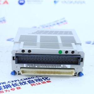 ABB	800PP846A Power module